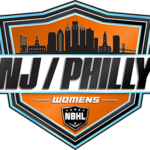 NBHL NJ/Philly