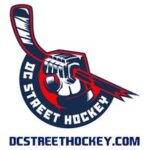 DC Street Hockey