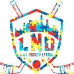 LNO Ball Hockey League
