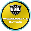 NBHL Massachusetts