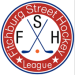 Fitchburg Women's Hockey League