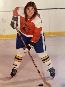 KarenD_youthhockey1982