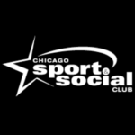 Chicago Sport & Social Club