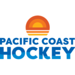 Pacific Coast Hockey